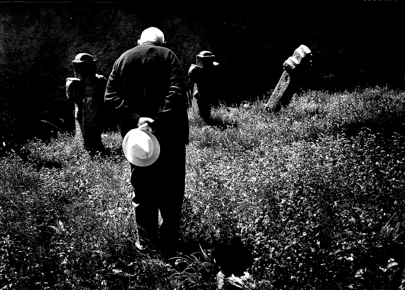 Gaspar Torok - Remember.jpg